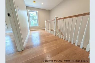 4 Station St, Kingston, MA 02364 - Photo 20