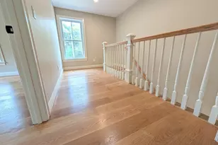 4 Station St, Kingston, MA 02364 - Photo 20
