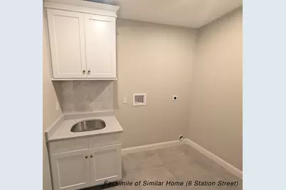 4 Station St, Kingston, MA 02364 - Photo 18
