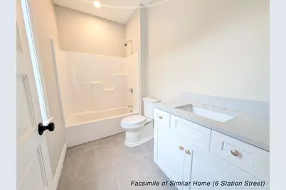 4 Station St, Kingston, MA 02364 - Photo 16