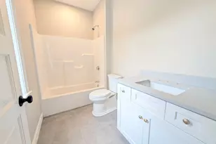 4 Station St, Kingston, MA 02364 - Photo 16