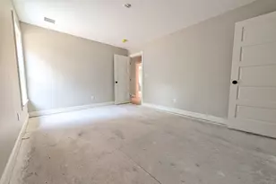 4 Station St, Kingston, MA 02364 - Photo 28