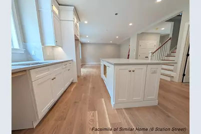 4 Station St, Kingston, MA 02364 - Photo 10