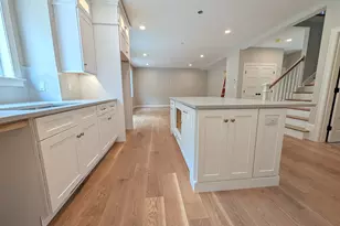 4 Station St, Kingston, MA 02364 - Photo 10