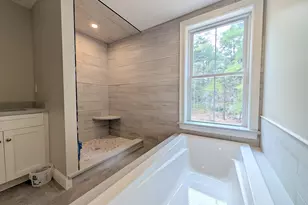 4 Station St, Kingston, MA 02364 - Photo 22