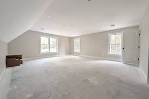 4 Station St, Kingston, MA 02364 - Photo 30