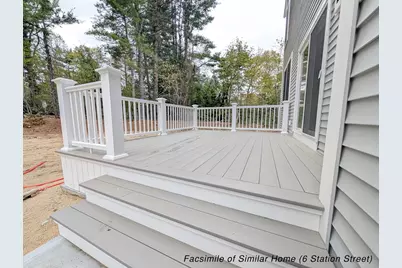 4 Station St, Kingston, MA 02364 - Photo 34