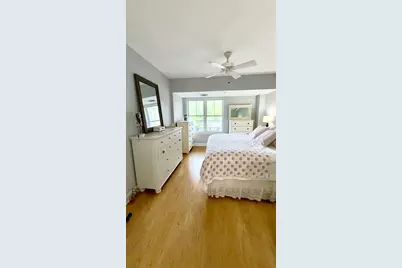 10 Seaport Dr #2209, Quincy, MA 02171 - Photo 8