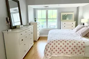 10 Seaport Dr, Quincy, MA 02171 - Photo 8