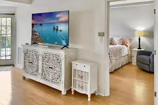 10 Seaport Dr, Quincy, MA 02171 - Photo 1