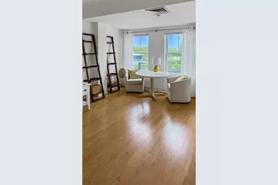10 Seaport Dr #2209, Quincy, MA 02171 - Photo 4