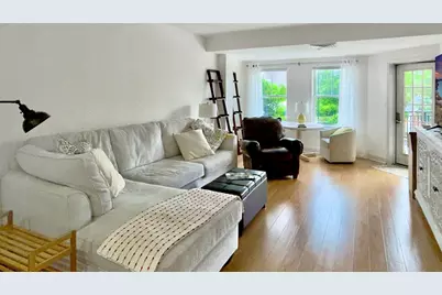 10 Seaport Dr #2209, Quincy, MA 02171 - Photo 2