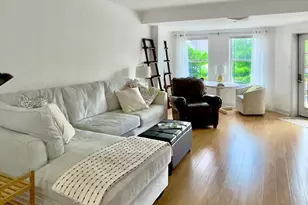 10 Seaport Dr, Quincy, MA 02171 - Photo 2