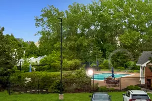 10 Seaport Dr, Quincy, MA 02171 - Photo 12