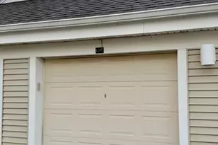 10 Seaport Dr, Quincy, MA 02171 - Photo 14