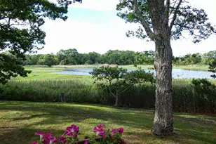 26 1st Ave, Wareham, MA 02571 - Photo 22