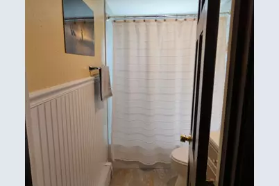 26 First Ave., Wareham, MA 02571 - Photo 28