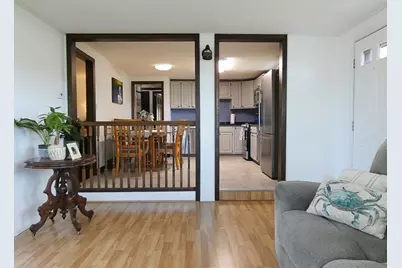 26 First Ave., Wareham, MA 02571 - Photo 24