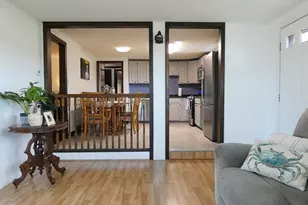 26 1st Ave, Wareham, MA 02571 - Photo 24
