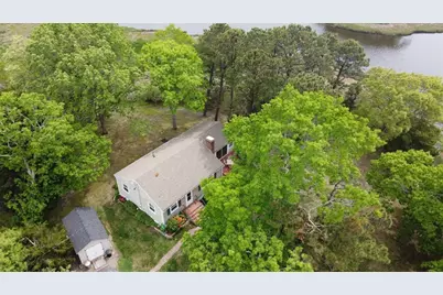 26 First Ave., Wareham, MA 02571 - Photo 6