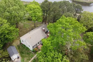 26 1st Ave, Wareham, MA 02571 - Photo 6