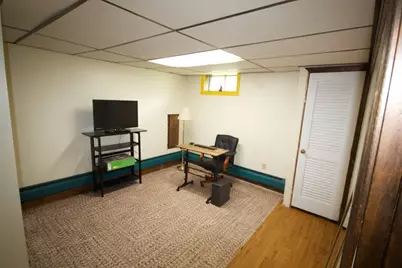 26 First Ave., Wareham, MA 02571 - Photo 34