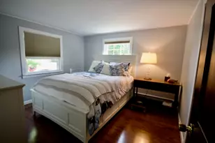 26 1st Ave, Wareham, MA 02571 - Photo 14