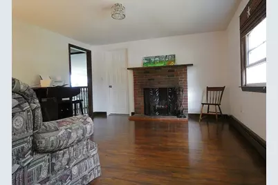 26 First Ave., Wareham, MA 02571 - Photo 20