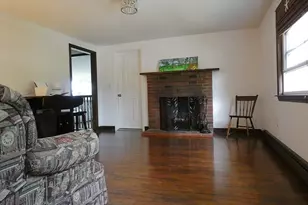 26 1st Ave, Wareham, MA 02571 - Photo 20
