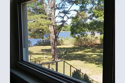 26 First Ave., Wareham, MA 02571 - Photo 32