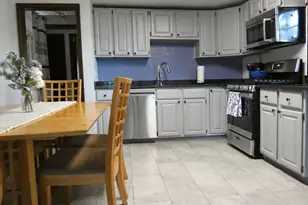 26 1st Ave, Wareham, MA 02571 - Photo 12