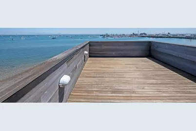 351A Commercial Street #Unit A3, Provincetown, MA 02657 - Photo 20