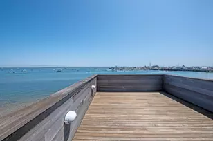 351A Commercial St, Provincetown, MA 02657 - Photo 20