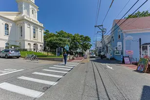 351A Commercial St, Provincetown, MA 02657 - Photo 22