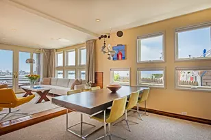 351A Commercial St, Provincetown, MA 02657 - Photo 8