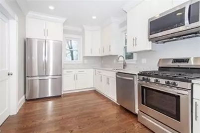 18 Sylvester Road #1, Boston, MA 02122 - Photo 1