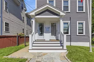18 Sylvester Rd, Boston, MA 02122 - Photo 8