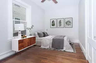 18 Sylvester Rd, Boston, MA 02122 - Photo 6