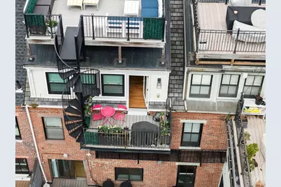 290 Shawmut Ave #4, Boston, MA 02118 - Photo 20