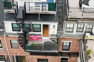 290 Shawmut Ave, Boston, MA 02118 - Photo 20