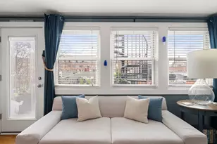 290 Shawmut Ave, Boston, MA 02118 - Photo 6