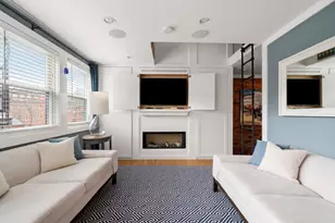 290 Shawmut Ave, Boston, MA 02118 - Photo 4
