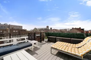 290 Shawmut Ave, Boston, MA 02118 - Photo 24