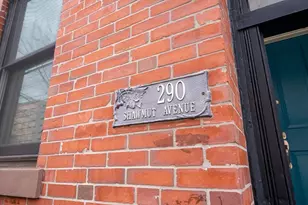 290 Shawmut Ave, Boston, MA 02118 - Photo 26