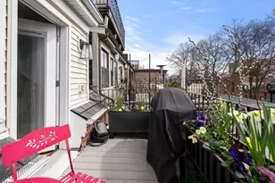 290 Shawmut Ave, Boston, MA 02118 - Photo 18