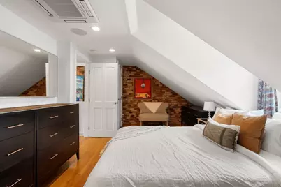 290 Shawmut Ave #4, Boston, MA 02118 - Photo 16