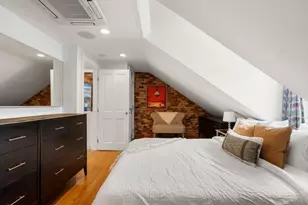 290 Shawmut Ave, Boston, MA 02118 - Photo 16