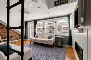 290 Shawmut Ave, Boston, MA 02118 - Photo 8