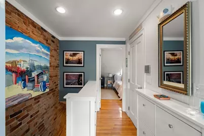 290 Shawmut Ave #4, Boston, MA 02118 - Photo 12