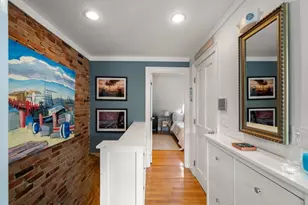 290 Shawmut Ave, Boston, MA 02118 - Photo 12